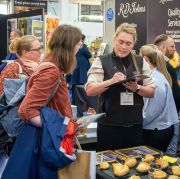 Source Roadshow 2026